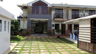 greenfields-tourist-inn