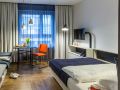 smartments-business-wien-hauptbahnhof