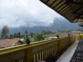 hotel-sion-view-probolinggo