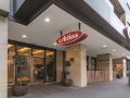 adina-apartment-hotel-melbourne