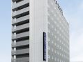comfort-hotel-kurosaki