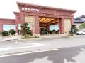 number-one-metropolitan-garden-hotel