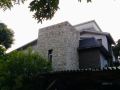 wu-liu-farm-bandb