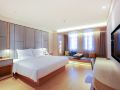 ji-hotel-xiamen-north-railway-station-xinglinwan-road