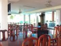 thien-tan-star-hotel-con-dao