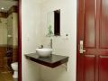 minh-nhan-hotel
