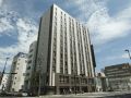 shizutetsu-hotel-prezio-shizuoka-ekinan