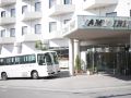 famy-inn-makuhari