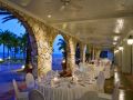lighthouse-pointe-at-grand-lucayan