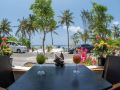h78-maldives