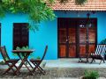 the-neem-at-banda-hilir-chalets