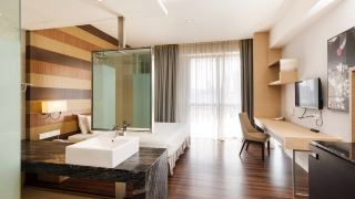 d-majestic-suite-by-guestready