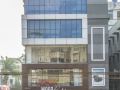 hotel-sea-tree-best-in-vizag