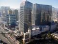 1bd1ba-apartment-by-stay-together-suites
