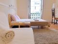 ambiente-hostel