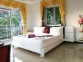 baan-waru-seaview