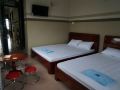 thanh-lich-guesthouse