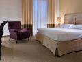 hotel-universal-terme