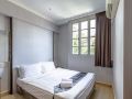 k-hotel-14-staycation-approved
