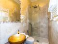 roma-charming-rooms
