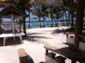 marnin-s-bora-place