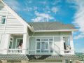 villa-dalat-casa-7-rooms-8-beds