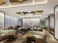 doubletree-by-hilton-taipei-zhongshan