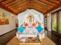 amiana-resort-nha-trang