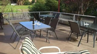 ulladulla-harbour-motel
