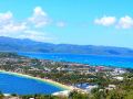 the-orient-beach-boracay