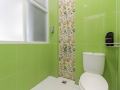 reddoorz-plus-near-stasiun-bekasi