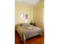hotel-cevallos