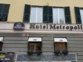 best-western-hotel-metropoli