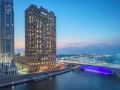 hilton-dubai-al-habtoor-city