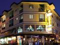 suria-hotel
