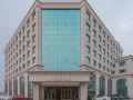 garden-hotel