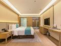 ruijing-kairui-select-hotel