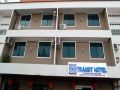 transit-hotel