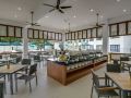 erya-by-suria-hot-spring-bentong