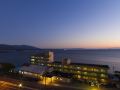 arimura-onsen-sakurajima-hotel