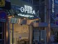 opera-hotel-koln