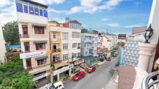 dalat-warmest-homestay-hostel