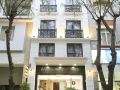 atlas-hotel-and-apartments