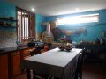lagom-home-hostel