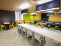 ibis-budget-marseille-vieux-port