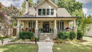 caroline-house-nashville-historic-inn