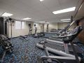 fairfield-inn-by-marriott-jfk-airport