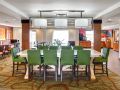 fairfield-inn-and-suites-by-marriott-toronto-brampton