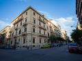 palermo-gallery
