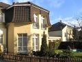 villa-olivia
